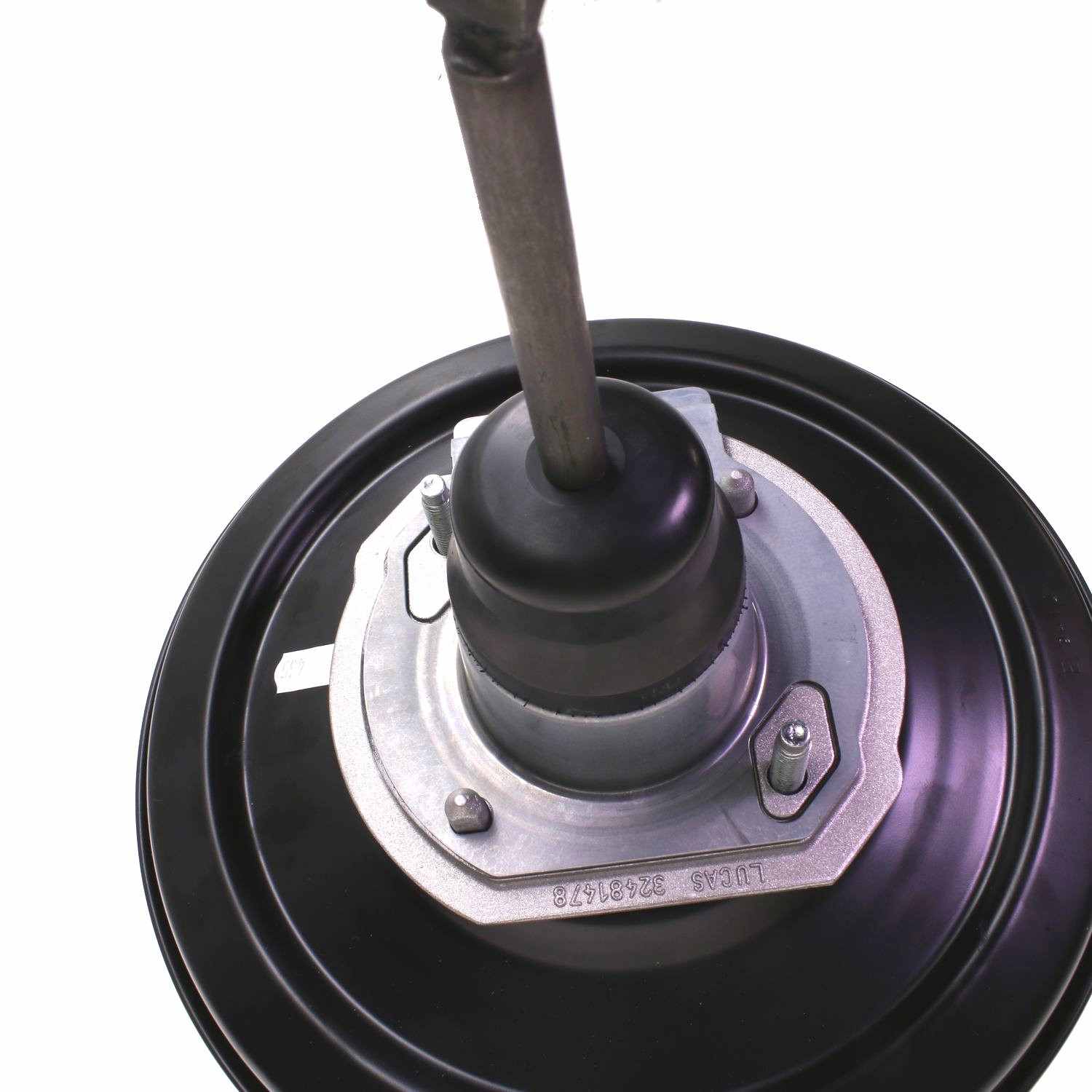 TRW Power Brake Booster