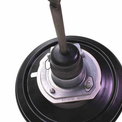 TRW Power Brake Booster