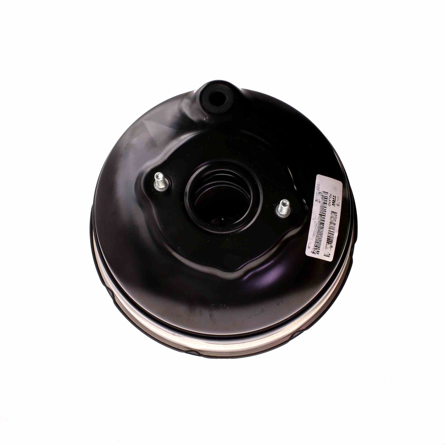 TRW Power Brake Booster