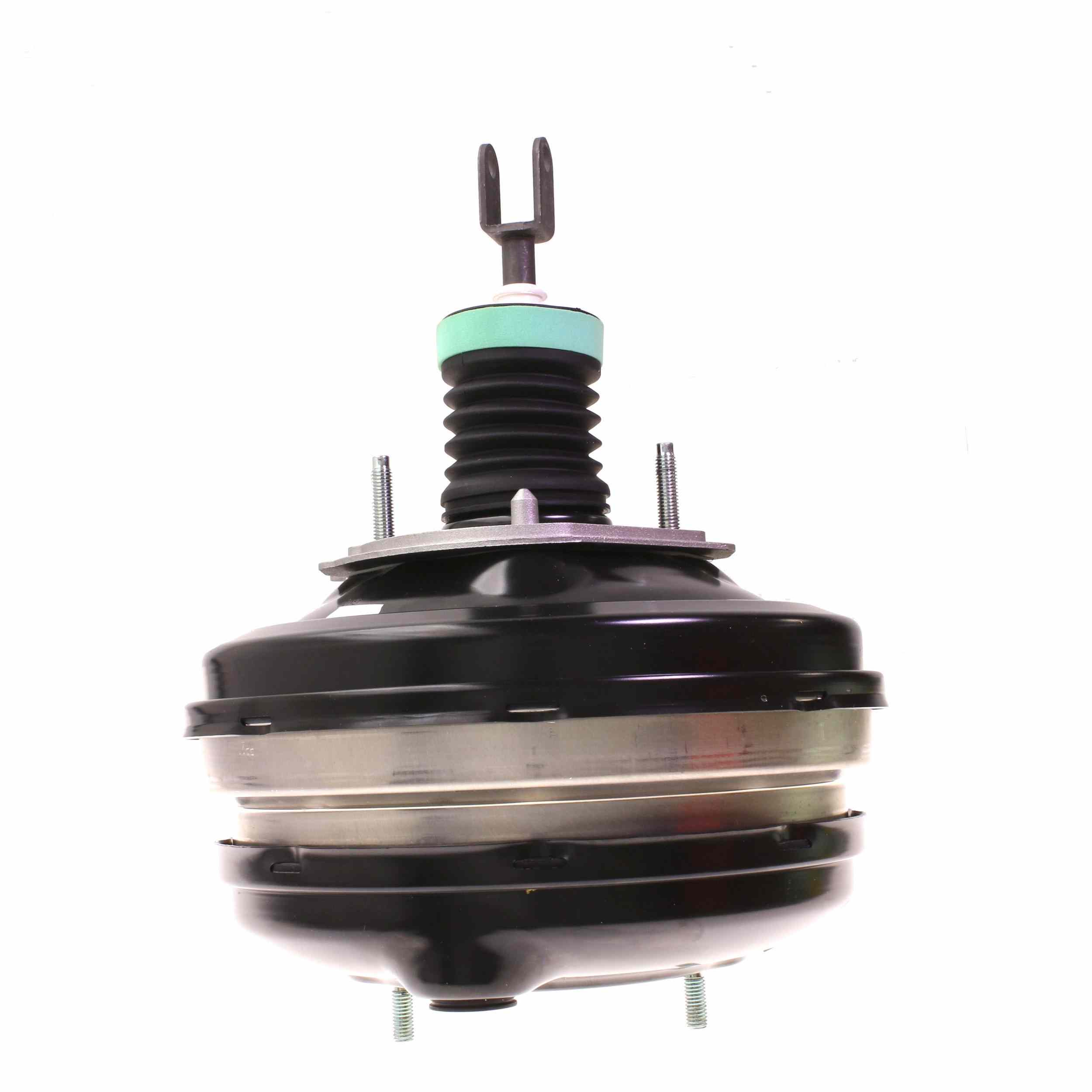 TRW Power Brake Booster