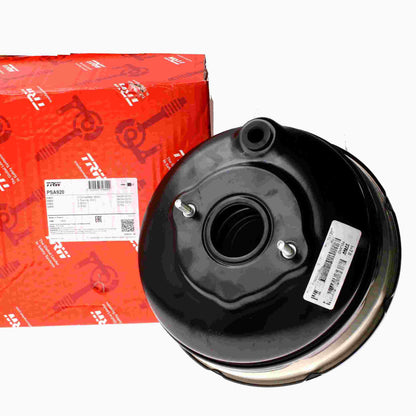 TRW Power Brake Booster