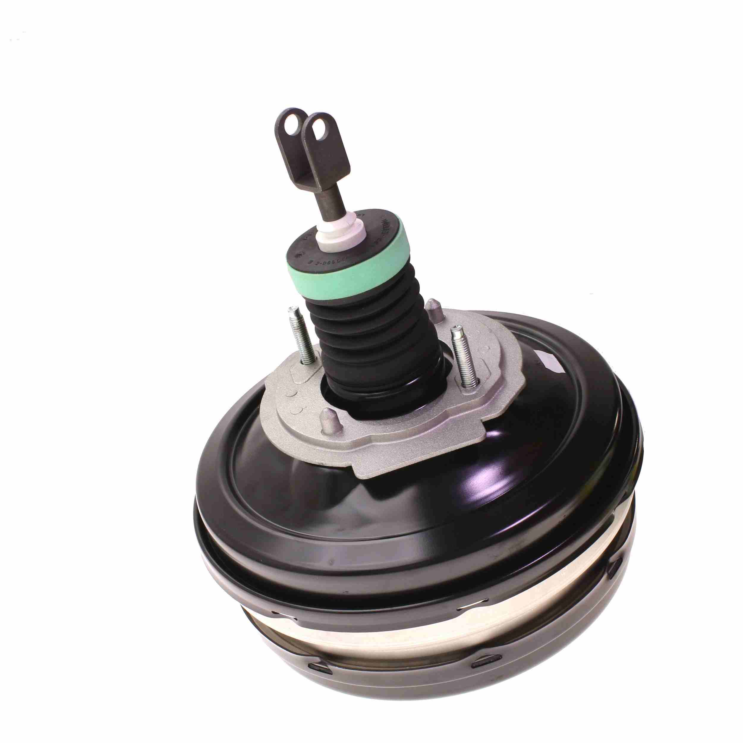 TRW Power Brake Booster