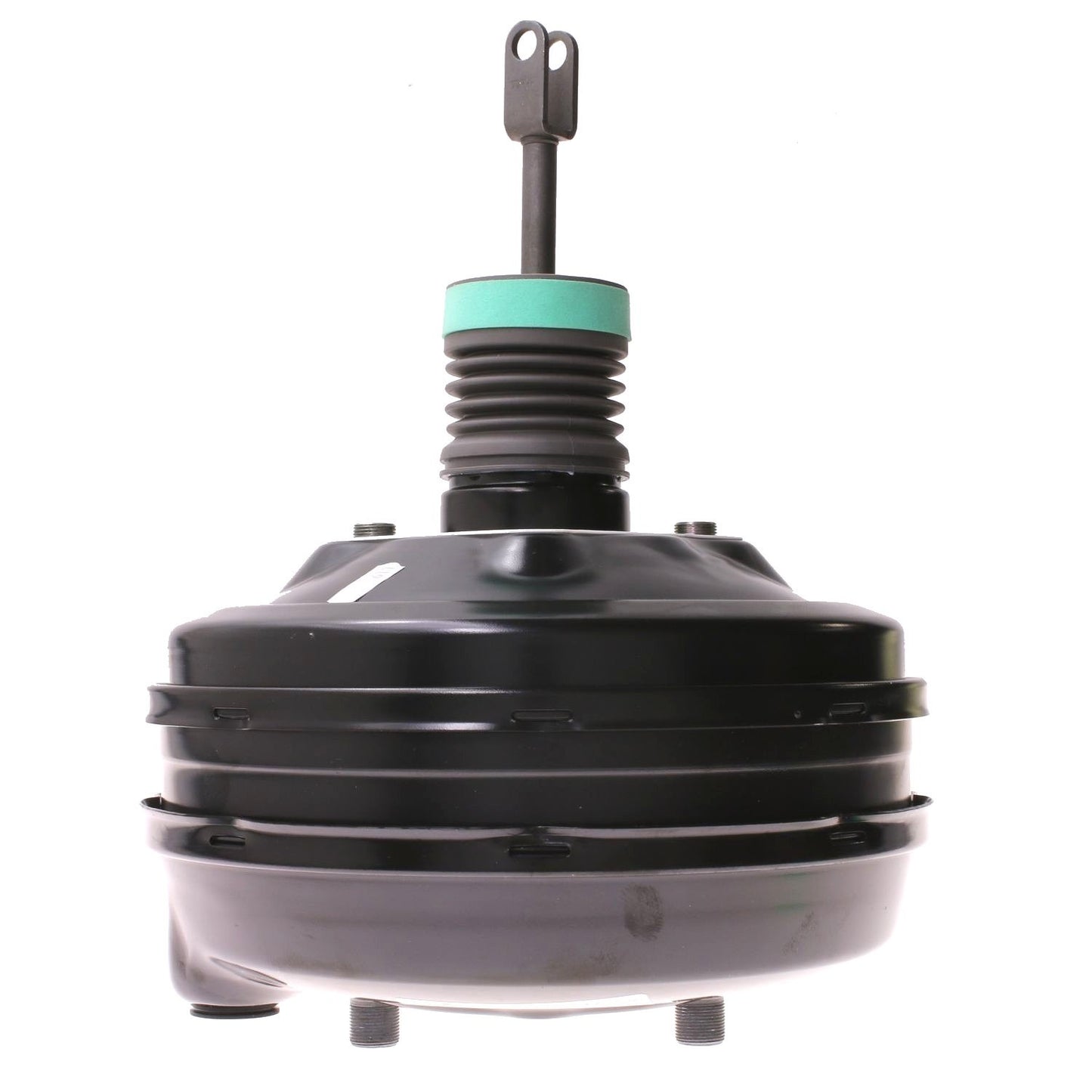 TRW Power Brake Booster