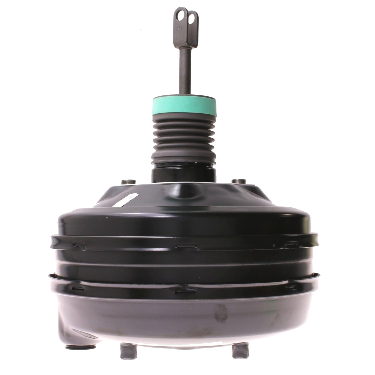 TRW Power Brake Booster