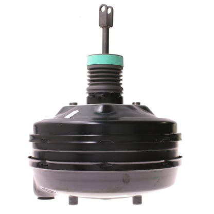 TRW Power Brake Booster