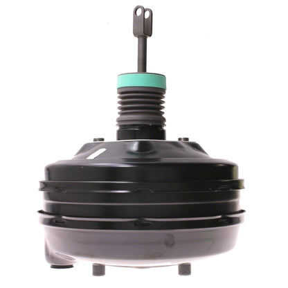 TRW Power Brake Booster