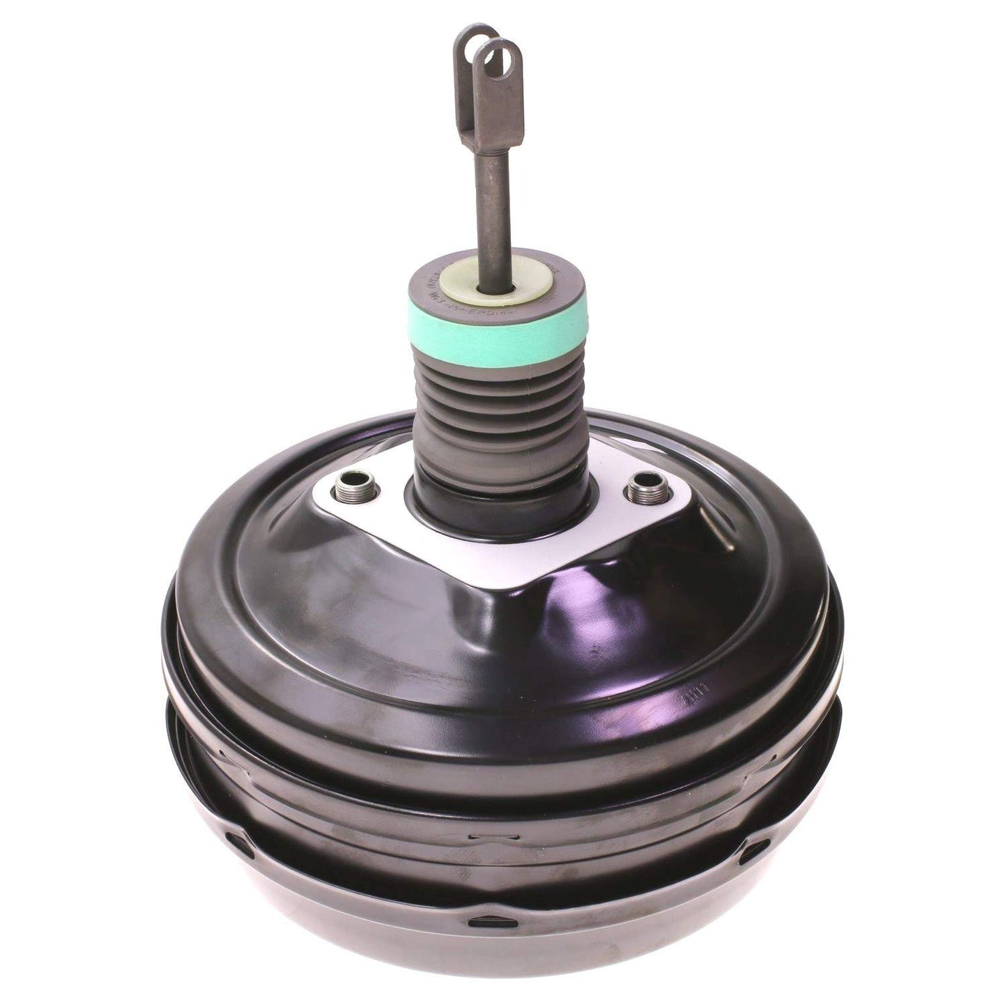TRW Power Brake Booster