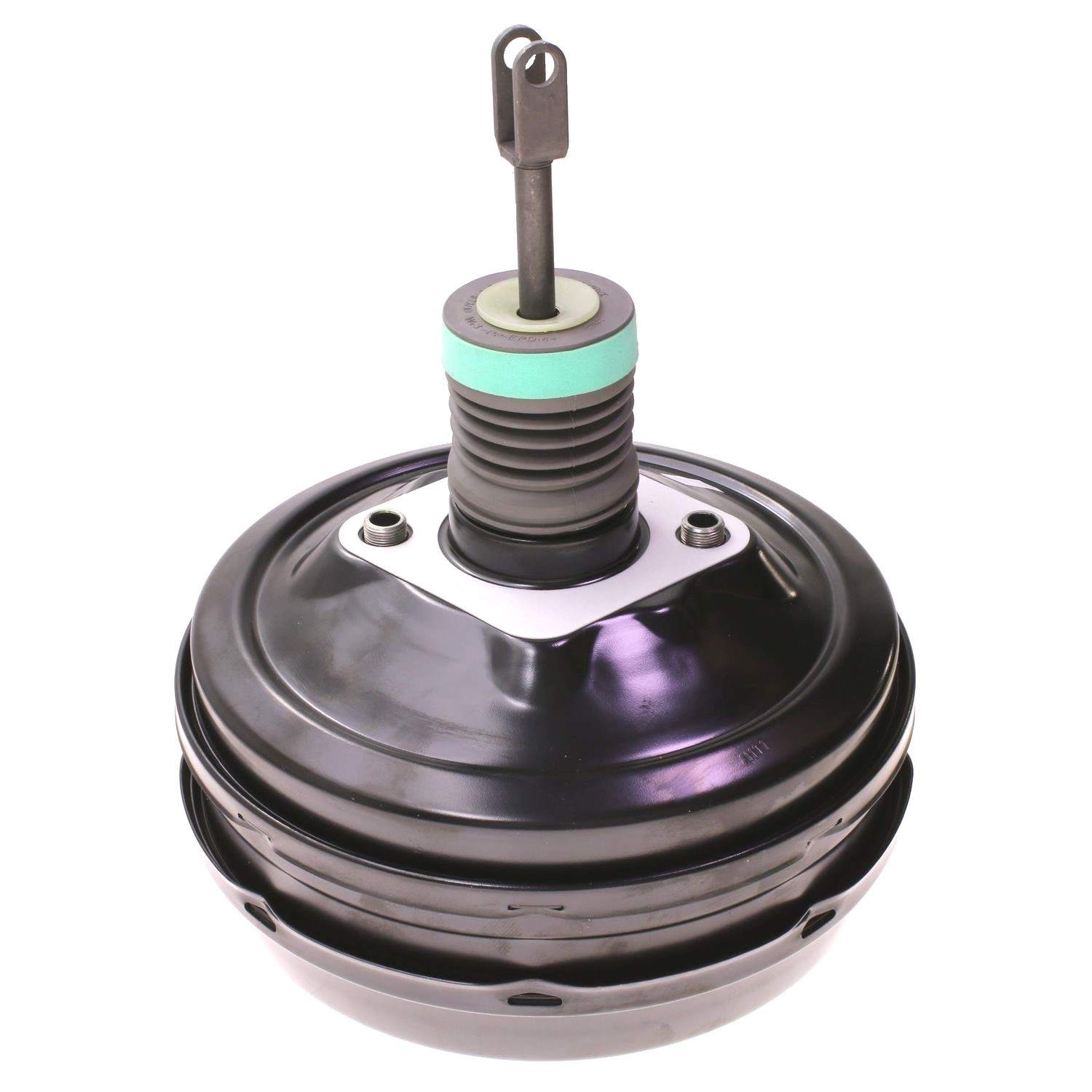 TRW Power Brake Booster