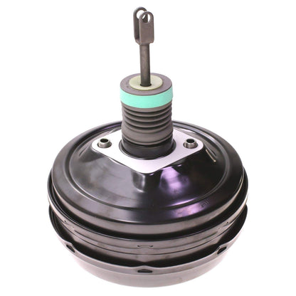 TRW Power Brake Booster