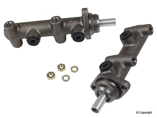 TRW Brake Master Cylinder