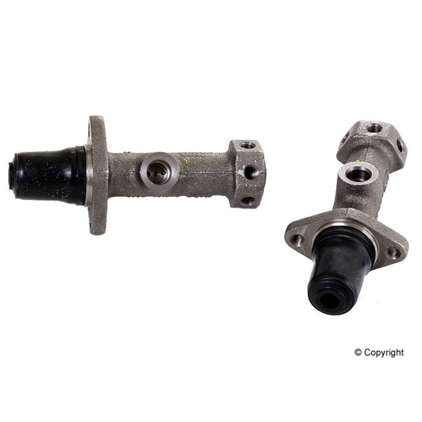 TRW Brake Master Cylinder
