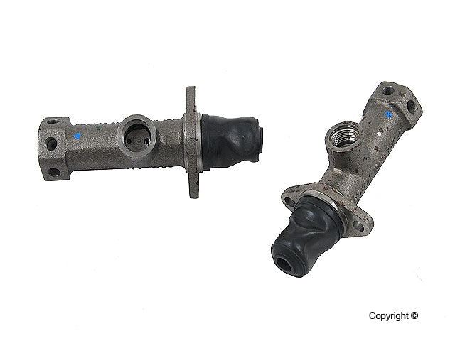 TRW Brake Master Cylinder
