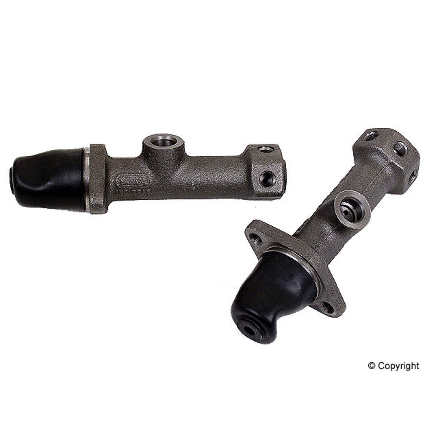 TRW Brake Master Cylinder