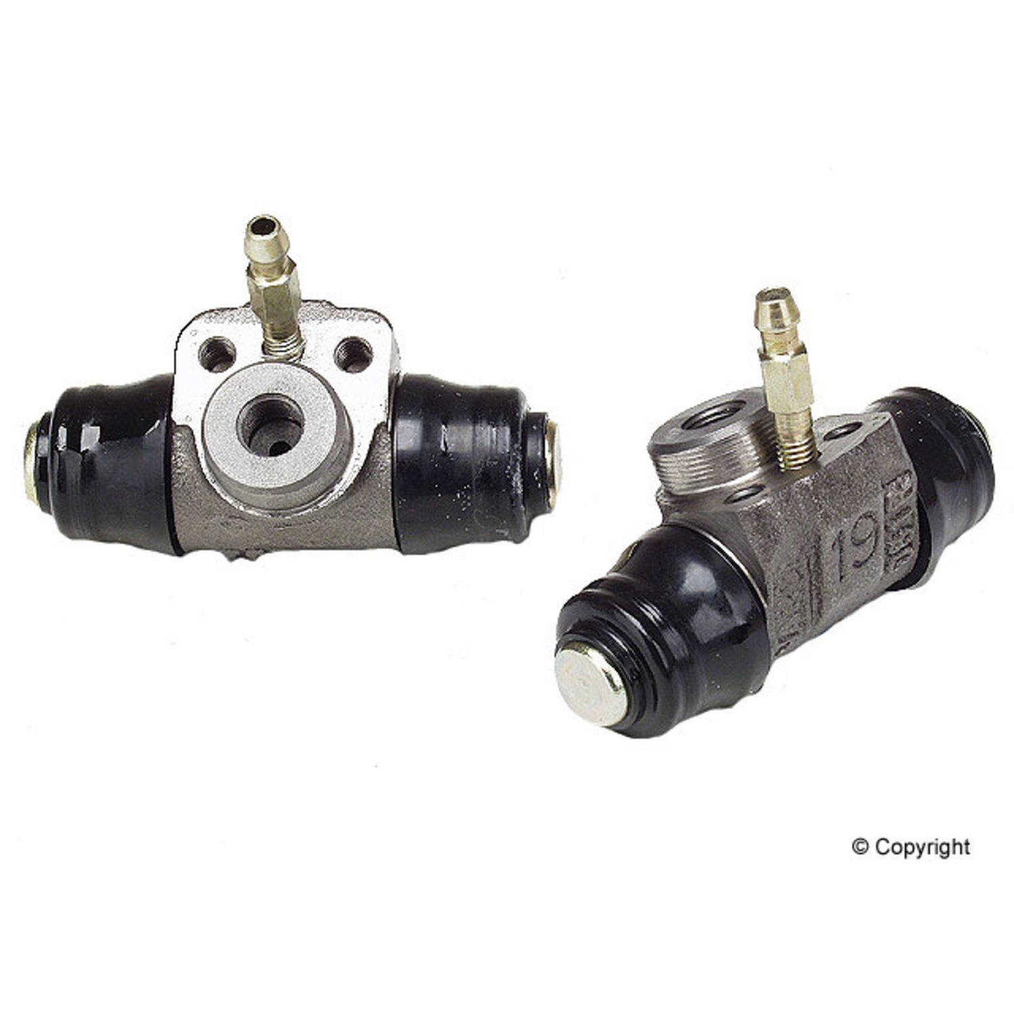 TRW Drum Brake Wheel Cylinder