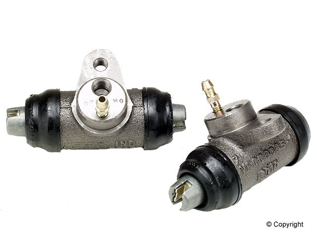 TRW Drum Brake Wheel Cylinder