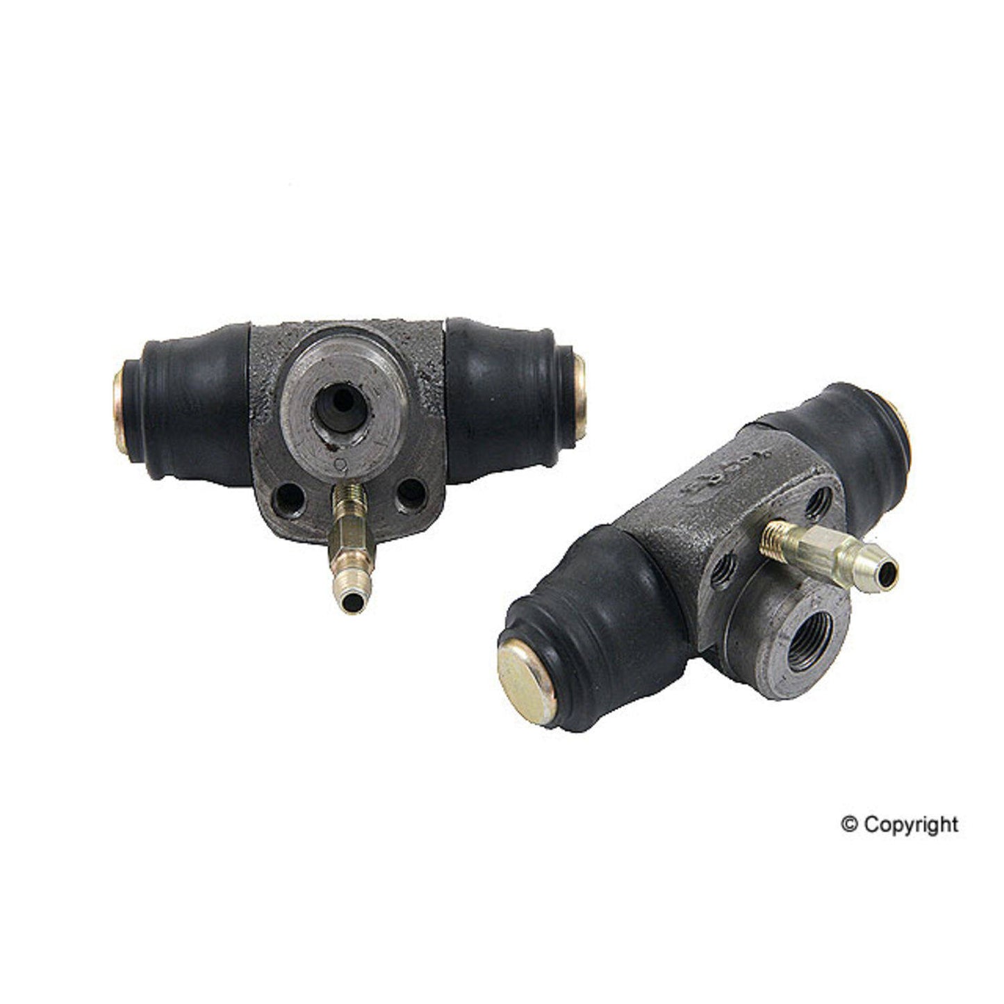 TRW Drum Brake Wheel Cylinder