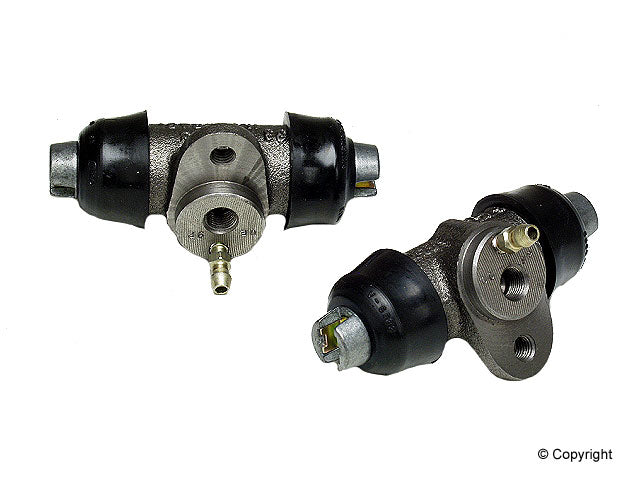 TRW Drum Brake Wheel Cylinder