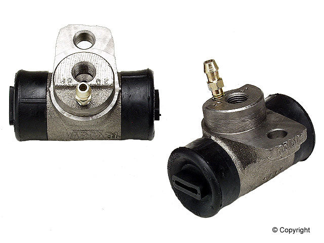 TRW Drum Brake Wheel Cylinder