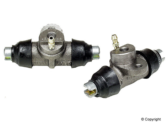 TRW Drum Brake Wheel Cylinder