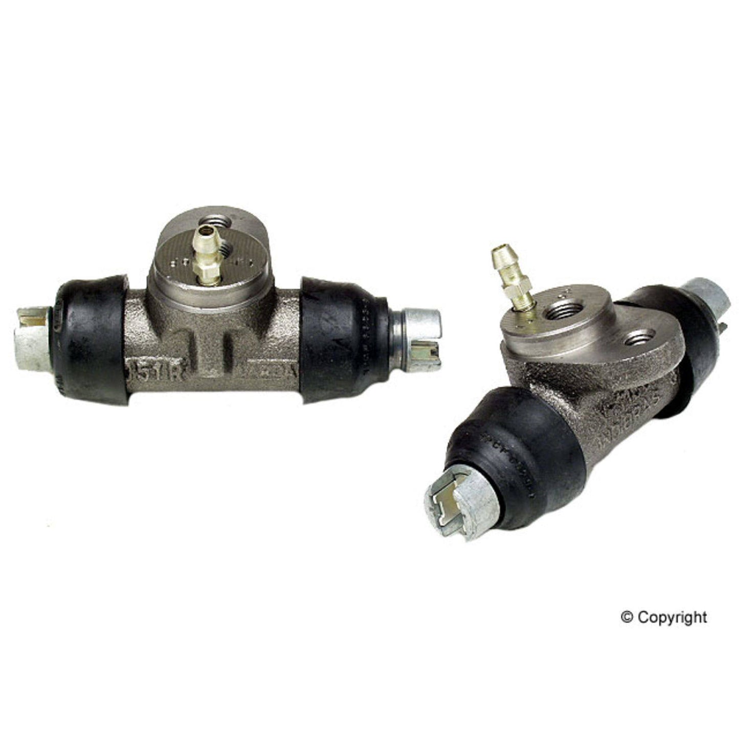 TRW Drum Brake Wheel Cylinder