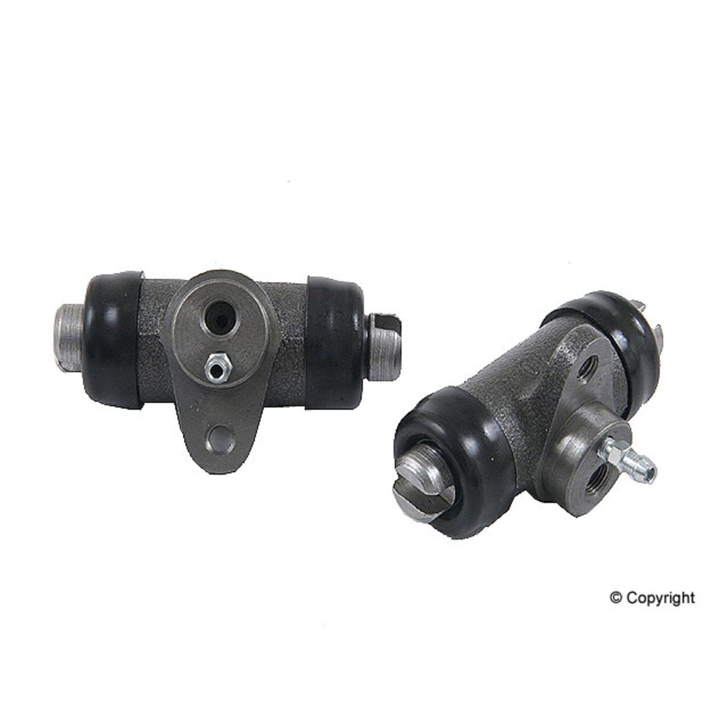 TRW Drum Brake Wheel Cylinder