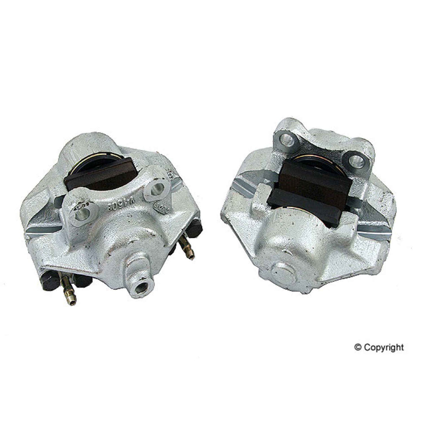 TRW Disc Brake Caliper