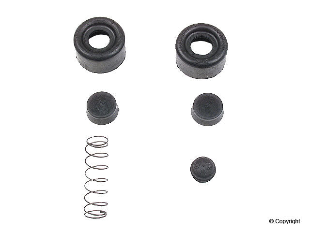 TRW Drum Brake Wheel Cylinder Repair Kit