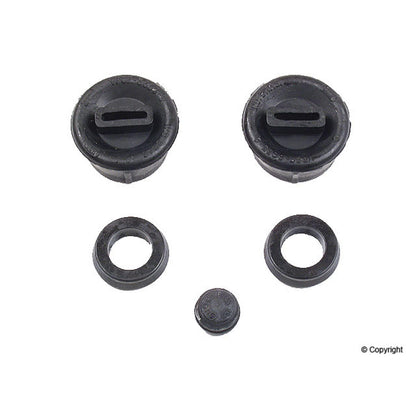 TRW Drum Brake Wheel Cylinder Repair Kit