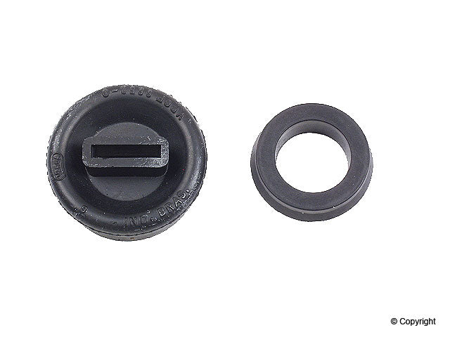 TRW Drum Brake Wheel Cylinder Repair Kit