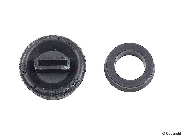 TRW Drum Brake Wheel Cylinder Repair Kit