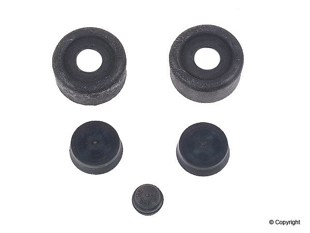 TRW Drum Brake Wheel Cylinder Repair Kit