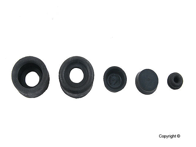 TRW Drum Brake Wheel Cylinder Repair Kit