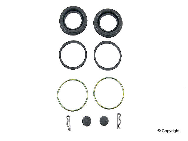 TRW Disc Brake Caliper Repair Kit