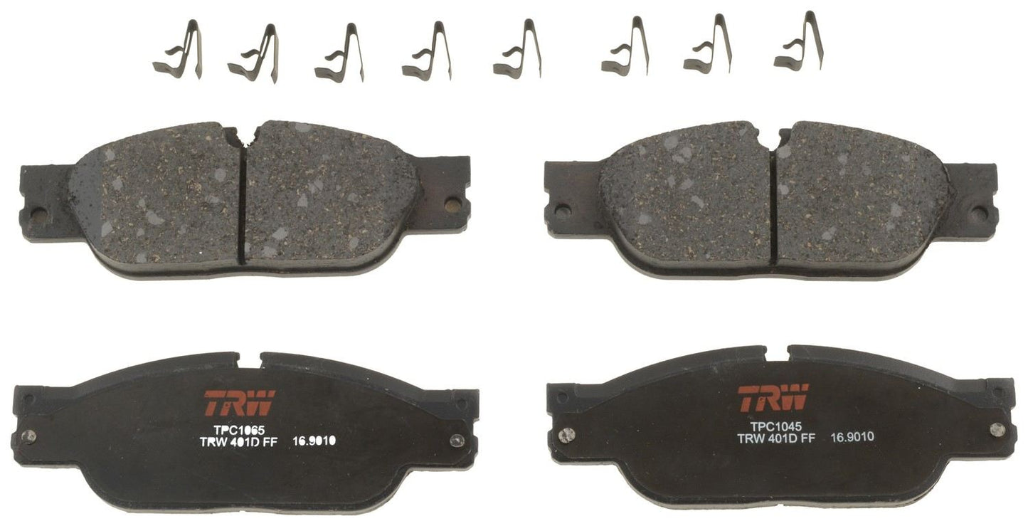 TRW TPC1065