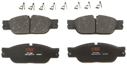 TRW TPC1065
