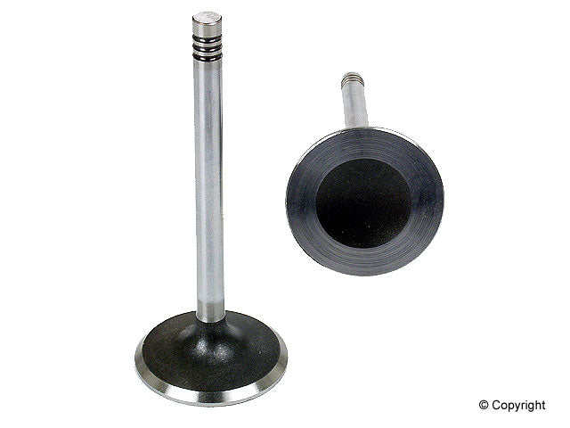 TRW Engine Intake Valve