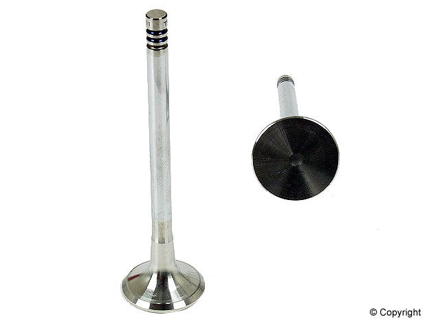 TRW Engine Exhaust Valve