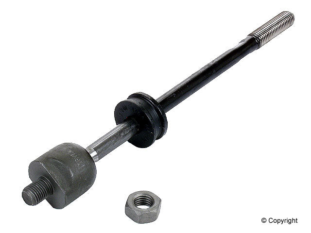 TRW Steering Tie Rod