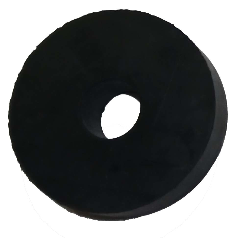 TRIPLE X RACE COMPONENTS Champ Kart Rubber Grommet Gaskets and Seals O-rings, Grommets and Vacuum Caps main image