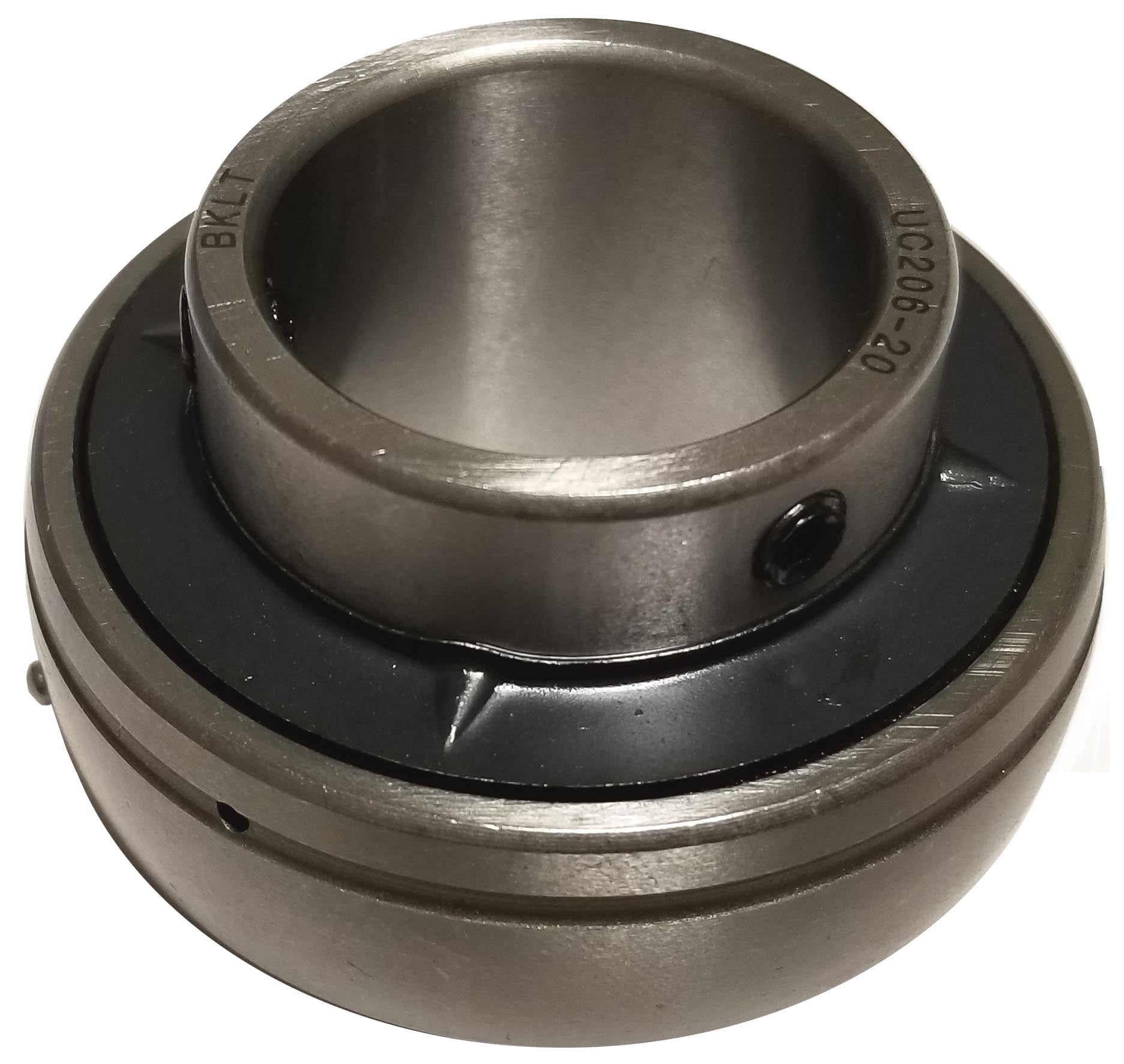 TRIPLE X RACE COMPONENTS Champ Kart Free Spinning Axle Bearing for 1-1/4 Brakes Wheel Hubs, Bearings and Components main image