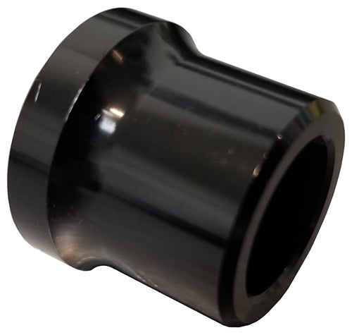 TRIPLE X RACE COMPONENTS Sprint Car Aluminum Rear Arm / Shock Tower Space Suspension and Components Bushings and Mounts main image