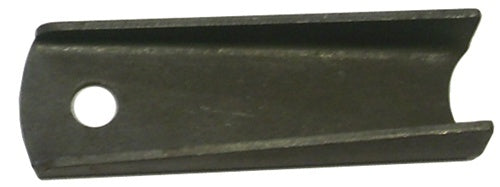 TRIPLE X RACE COMPONENTS Sprint Car Tank Mount. Upper Air and Fuel Fuel Cells, Tanks and Components main image