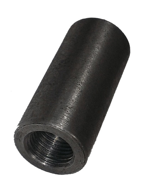 TRIPLE X RACE COMPONENTS Sprint Car Threaded Shock Spud 1/2-20in Suspension and Components Bushings and Mounts main image