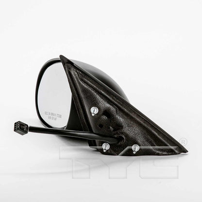TYC Door Mirror 1000032