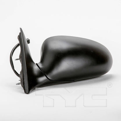 TYC Door Mirror 1000032