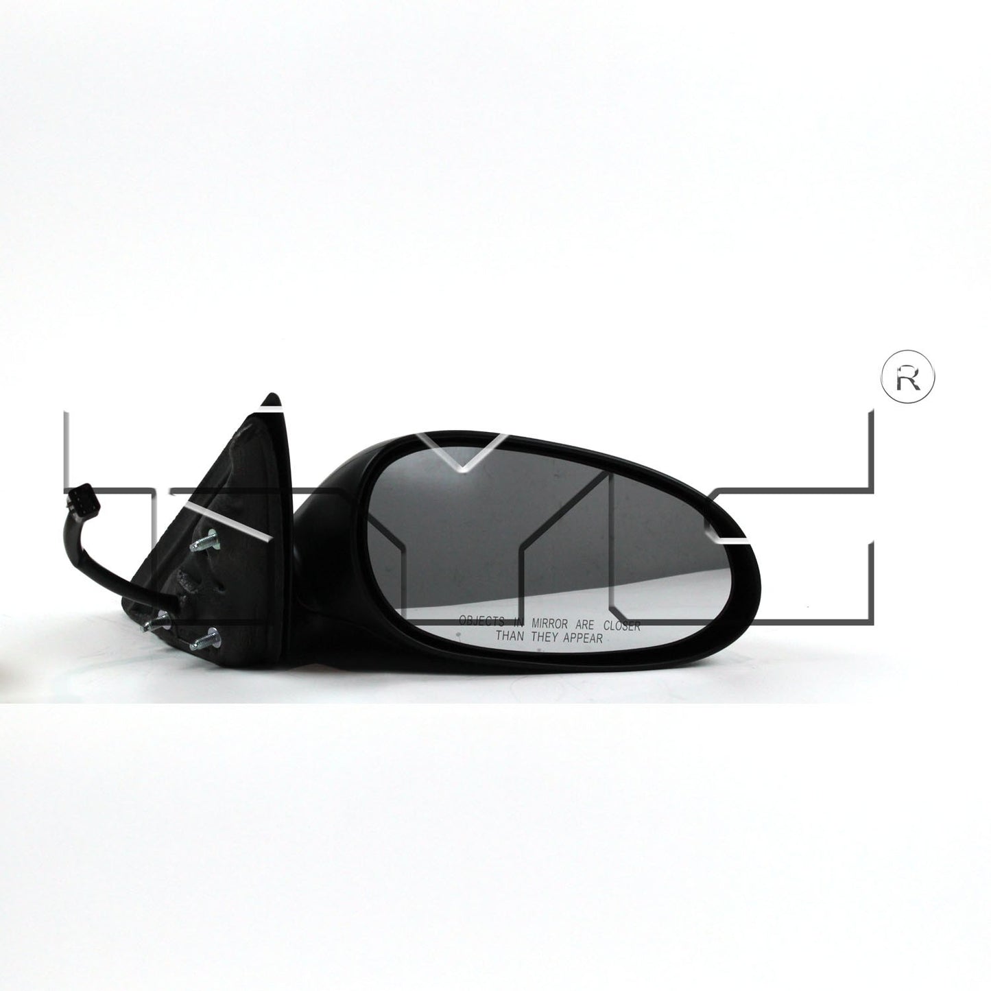 TYC Fog Light Socket 1000041 main image