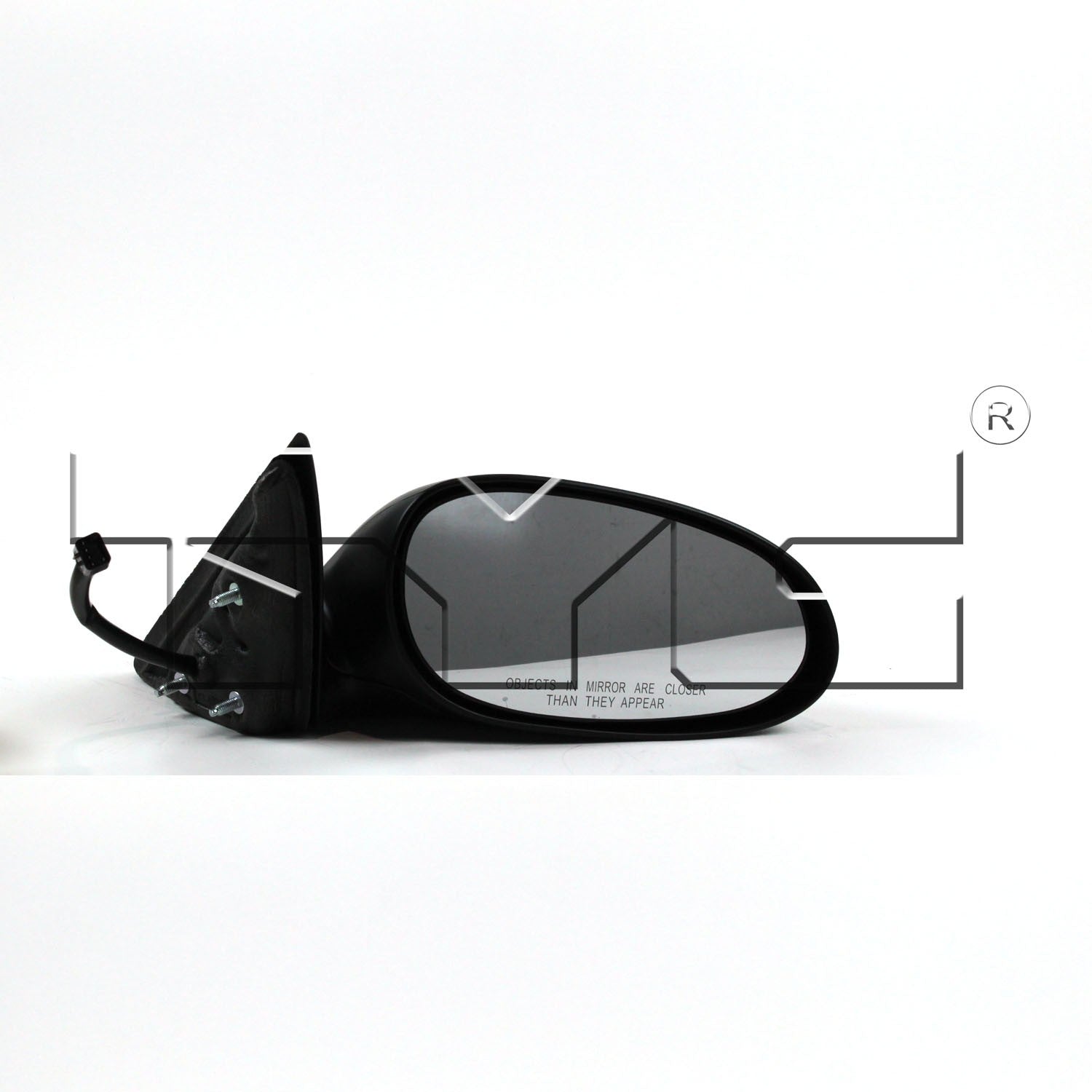 TYC Fog Light Socket 1000041 main image