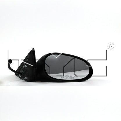 TYC Fog Light Socket 1000041 main image