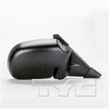 TYC Door Mirror 1000211