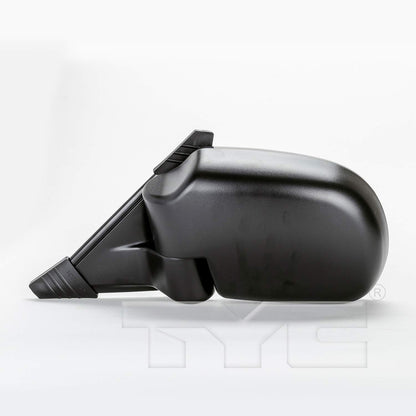 TYC Door Mirror 1000212
